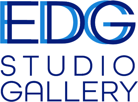 EDG Gallery Logo